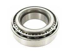 For 1950-1957, 1960-1962 Chrysler Newport Wheel Bearing Rear 85587WJHT 1951 1952 picture