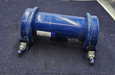 Hymax 2 862-54-0054-16 2.0