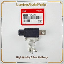 OEM Battery Current Sensor 38920-T5A-A01 For 2016-2022 Honda HR-V 1.8L L4 Fit US picture