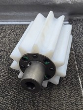 Grabber Gear 2.39in x 12