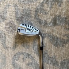 PXG 0311XP GEN3 GAP WEDGE SENIOR Flex picture