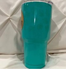 Nintendo Animal Crossing Tom, Timmy, and Tommy 30 ounce Drink Tumbler NWT picture