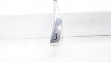 Titleist 712U 3 Utility Iron Stiff Dynamic Gold Tour Issue S400 1098158 Good picture