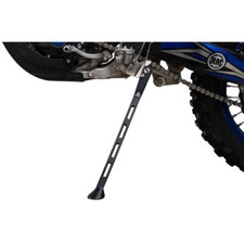 Tusk Billet Kickstand Black 2138580001 picture