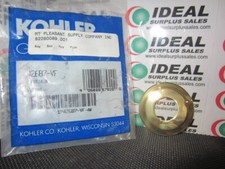 KOHLER 42687VF Vibrant-New In Box picture