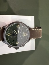 Tissot 1853 T116617A with New Battery picture