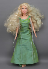 2008 Jakks Taylor Swift 