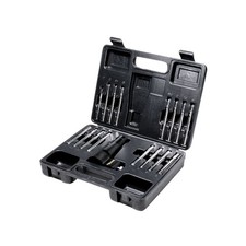 BSA OPTICS Multi Caliber Bore Sight Kit (BS30) picture