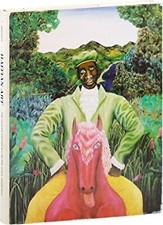 HAITIAN ART: THE LEGEND & LEGACY OF THE NAIVE TRADITION picture
