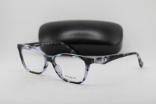 NEW COACH HC 6248U 5845 BLUE PEARL TORTOISE AUTHENTIC EYEGLASSES 54-16 picture