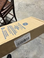 WD21X35479 OEM GE CONFIGURED MC CONTROL BOARD DISHWASHER picture