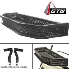 GTW Clays Basket w/ Brackets for CC Precedent picture