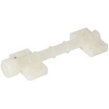 Dayton 780133 Manifold, Polypropylene, For 6Py37a picture