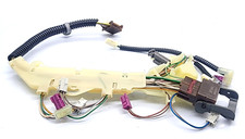 . 8l90E 8l90 harness +temperature sensor TOT  24274606 8l45 OEM picture