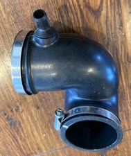 Yamaha FX SHO SVHO GP1800 GP1800R 1.8 1800 Air Intake Hose Pipe 6S5-E4419-00-00 picture