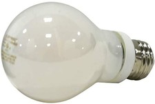 Ledvance Sylvania 40671 A19 Led Light Bulb, 2700k (Pack of 6) picture
