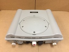 Yunex Traffic RSU2X US PoE+ High-Performance C-V2X and DSRC Roadside Unit picture