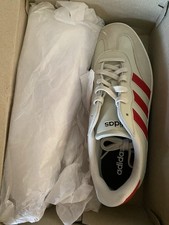 adidas barreda decode JR1319 picture