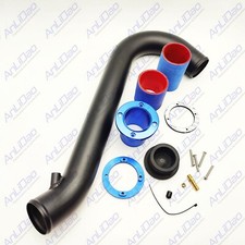 New Sea-Doo RXP/RXT/GTX-SC 185/215/255HP Rear Exhaust Kit 2003-2010 RS15050-1 picture