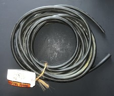 NOS 1984-1996 Mopar Hose PN 4095681 picture