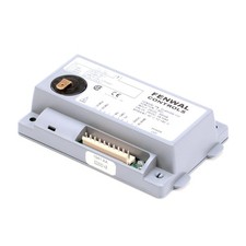 Nieco Dc Ignition Control, Fenwall 27300 - Genuine OEM Replacement Part picture