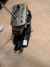 2002-2006 Nissan Altima Automatic Gear Shifter picture