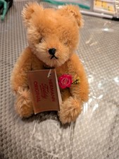 Hermann Original Teddy Bear 7