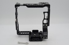 SmallRig Camera Cages for Digital DSLRs, Mirrorless Cameras (Made in China) picture