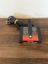 Vintage Kat's K1160 Handi-Heat Magnum Magnetic Heater Engine Oil Pan 120 V 300 W picture