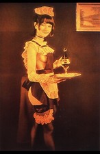 True  3D laser hologram. Casino Royale. Motion hologram picture
