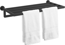 Kohler Hotelier Composed Matte Black K-73157-BL MSRP $522.67 picture