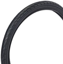 Kenda Kwest K193 Tire picture