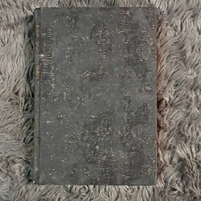 CATHOLIC CHURCH MUSIC by Paul Hume - 1957 - Catholic - Vintage - Traditional picture