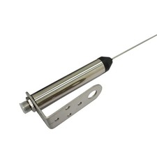 Magnum Dynalab ST-3 FM Antenna picture