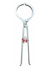 Hoof Tester, Large 19