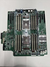 HPe P11390-001 ML350 gen10 System board 874585-002 picture