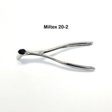 Miltex REF 20-2 Speculum picture