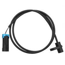 Motorcycle Front Wheel Speed Sensor ABS Sensor,Fit for Polaris Indian & Victory picture
