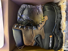 Carhartt CMC1259 10