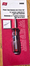 New Lisle Tools 4.5