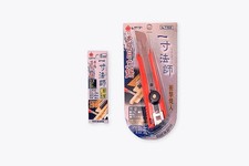 Gyokucho Hand Saw #1160 Issunboshi Pocket NEW picture