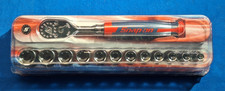 SNAP ON SPECIAL EDITION 250th ANNIVERSARY COMMEMORATIVE 13pcSET 212FSMS/FHD100AM picture
