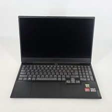 Lenovo Legion Slim 7 15.6 165Hz FHD 3.2GHz Ryzen 7 5800H 24GB 512GB SSD RTX 3060 picture