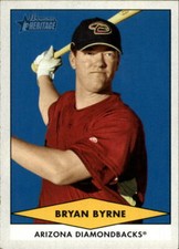 A5534- 2007 Bowman Heritage BB #s 228-251 +Inserts -You Pick- 21 Million Items picture