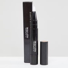 MAC Prep + Prime Highlighter Concealer Corrector Pen .12 oz / 3.6ml Rare HTF NIB picture
