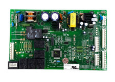 Genuine GE Refrigerator Control 200D4850G013  *Same Day Ship & 60 Days Warranty* picture