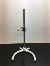 Yamato Stand and Rod Set for LR LT400 and LT500 Laboratory Stirrer 75mm picture