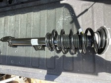 ⭐⭐   OEM 2025 TESLA MODEL Y Juniper SHOCK STRUT SPRINGS RIGHT FRONT 2188363-00-C picture