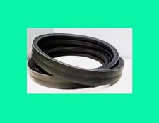 Power Drive V Belt B65/02 - 21/32