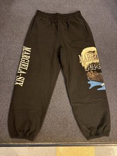 Supreme x Margiela Eagle Tracksuit Pants picture